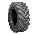 NEW 600/65R28 Malhotra(MRL) RRT 665 FARM XTREME R-1W 157A8/154D